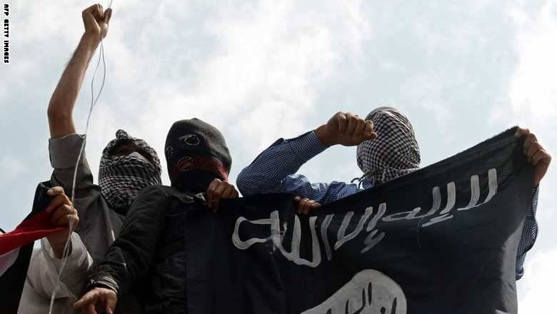 الرابطة المحمدية بالمغرب تدعو إلى مواجهة "داعش" علمياً لدحض "تأويلاته المتطرّفة"