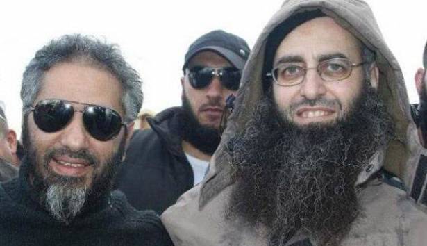 الأسير شاهداً لا مُتّهما.. يكشف أسباب طرده لفضل شاكر!!!