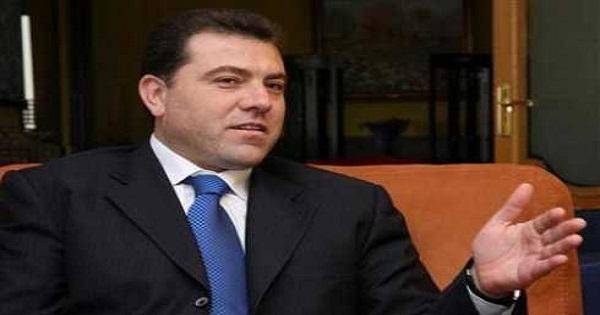 علي يعقوب: لسنا هواة قطع طرق ولا نريد أذية الناس