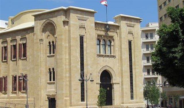 فرعية الإدارة تجتمع الثلثاء