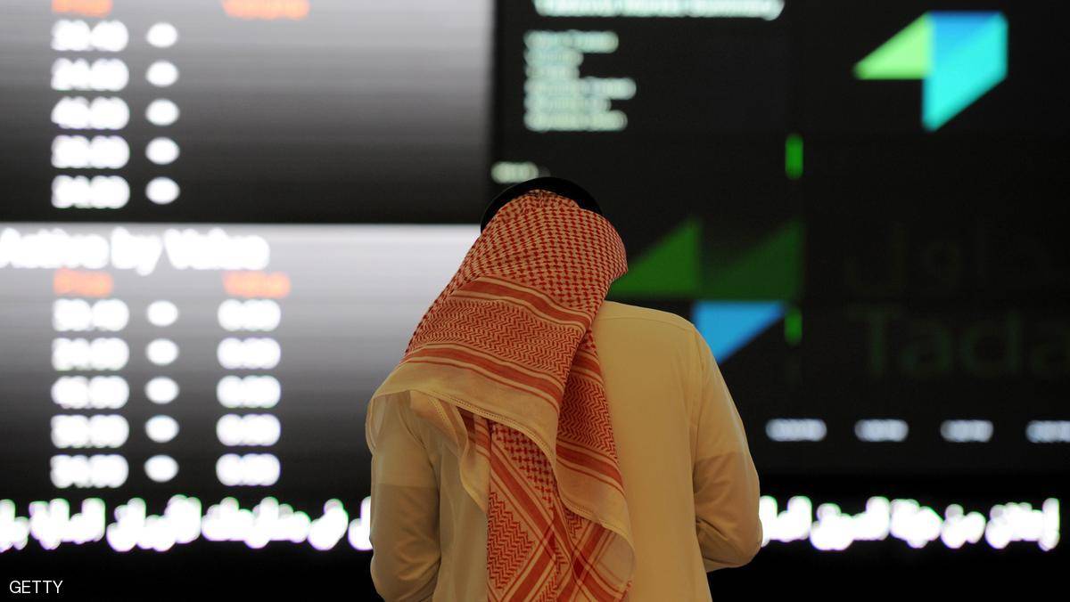 أجواء التوتر تنعكس على أداء الأسهم العربية