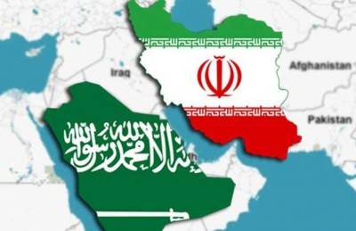 توقف 150 رحلة جوية بين السعودية وإيران شهريا مع قطع العلاقات الدبلوماسية
