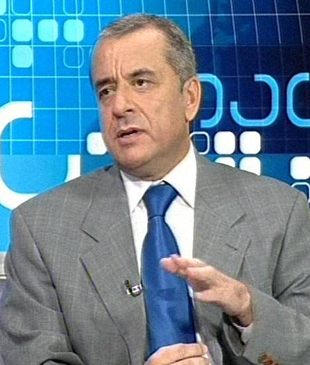عبيد: المقاومة حريصة على عدم ادخال لبنان بأي صراع