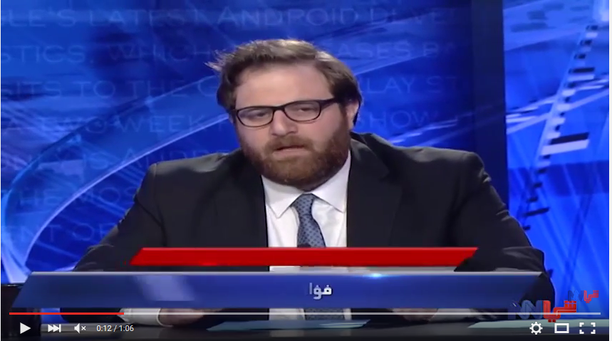 ثلاث انواع من احتفالات رأس السنة
