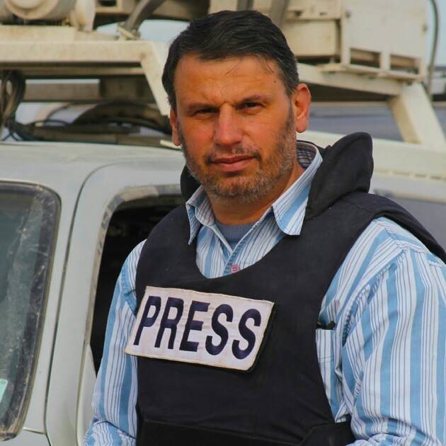 كاميرا 