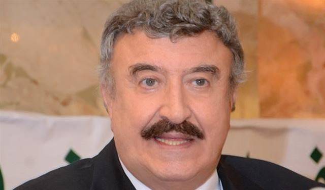 المؤتمر الشعبي: الاقتتال بين المسلمين هدف صهيوني