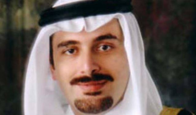 هل يعود الحريري قريباً؟