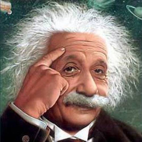 عبارات لا يستخدمها الأذكياء أبداً