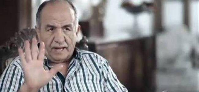 تذكير بوقف بث دعايات الشركة اللبنانية العربية للتسليف