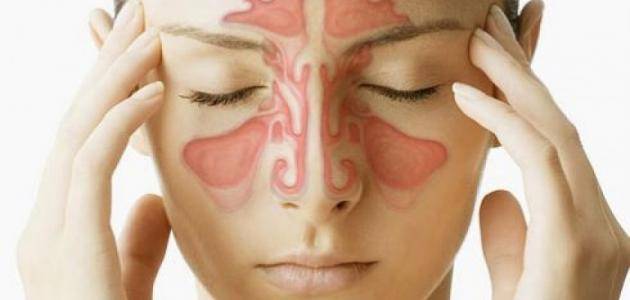 ماهي أسباب لحمية الأنف... وما هي طرق علاجها؟