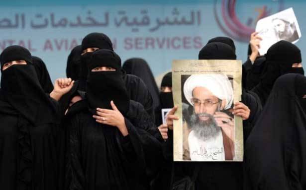 العاصفة الاقليمية تطوي المبادرة الرئاسية