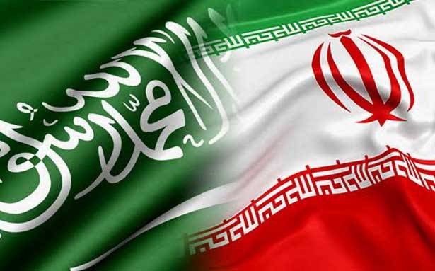 ترقب وحذر بعد التصعيد السعودي - الايراني
