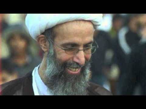 هل جاء قتل الشهيد نمر النمر رداً على قتل زهران علوش؟
