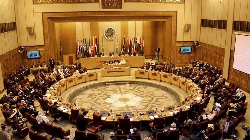 اجتماع طارئ للجامعة العربية الاحد "لادانة انتهاكات ايران"