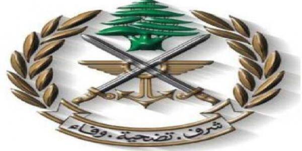 الجيش اتخذ الاجراءات الدفاعية المناسبة جنوبا