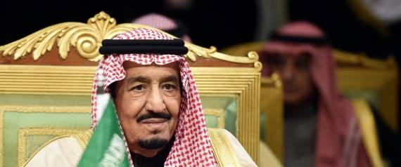 تصاعد الأزمة بين دول الخليج وإيران وسط دعوات غربية للجم التوتر