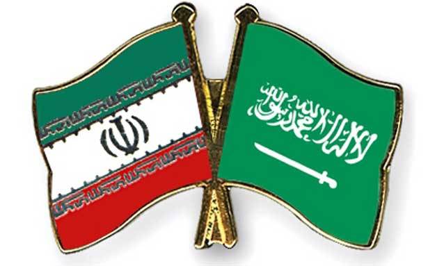 طبول الحرب بين السعوديّة وإيران