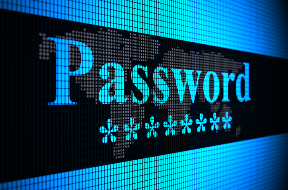 بـِ7 خطوات بسيطة ،، إحمِ نفسك من الإختراق باختيار ‘باسوورد‘ يُعجز القراصنة