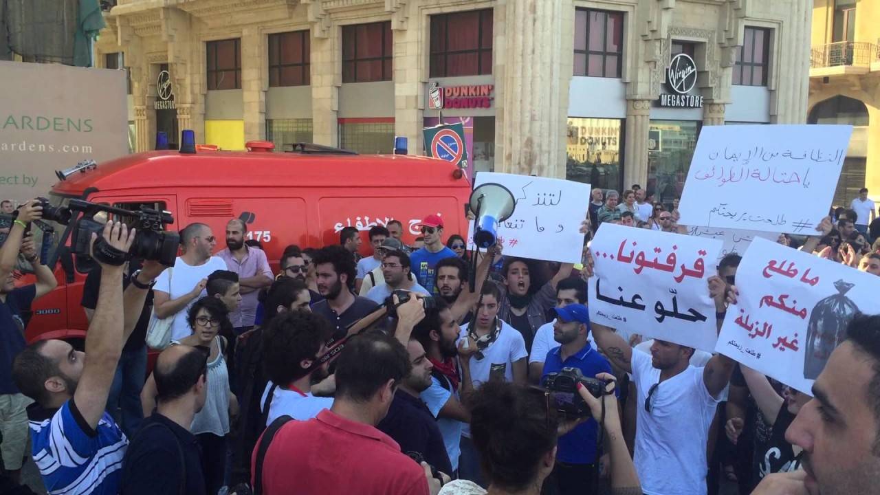 المدعي المالي يتابع مع 