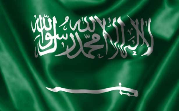 الدولة الداعشيّة ... الدولة الوهابيّة!