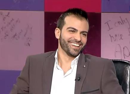 بالفيديو: لبناني يكشف عن أسرار 