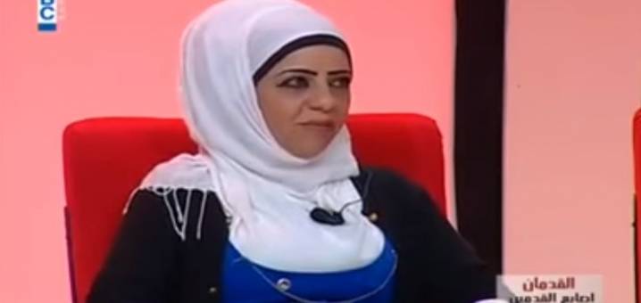 بالفيديو اغرب طلاق في العالم بعد شهر