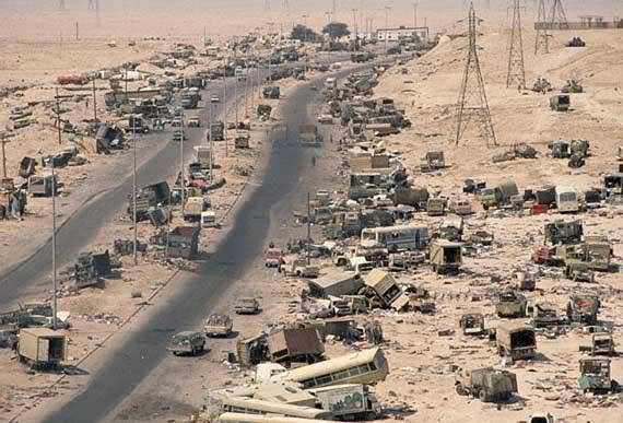 بالصور.. حكاية جيش عربي دمرته أمريكا..  مشاهد مؤثرة للجيش العراقى في ذكرى تأسيسه الـ 95..