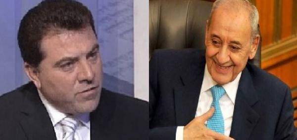 بالتفاصيل..يعقوب إلى الحرية قريبًا وبرّي المخلّص!!