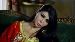 ليلا المغربية :