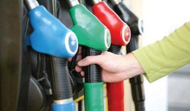 أسعار المحروقات