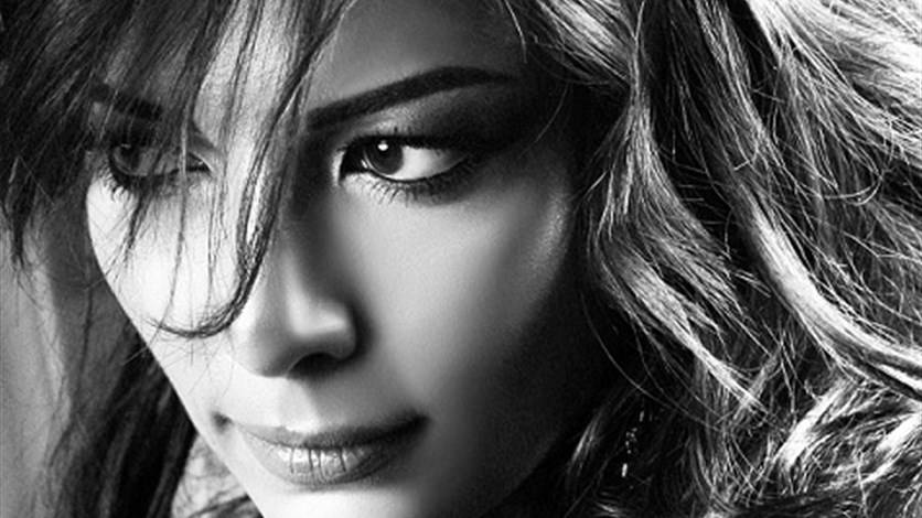 أصالة لا تتمالك نفسها.. هذه نقطة ضعفها