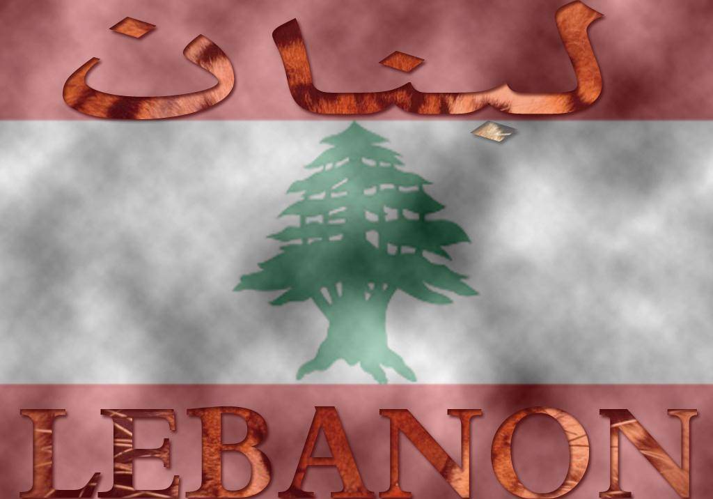 الطعن بقانون منح الجنسية للمتحدرين من اصل لبناني؟؟؟