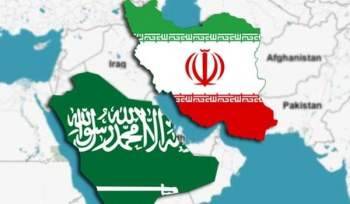 نيويورك تايمز:قطع العلاقات الدبلوماسية مع إيران يزيد الاستقطاب بالبلاد