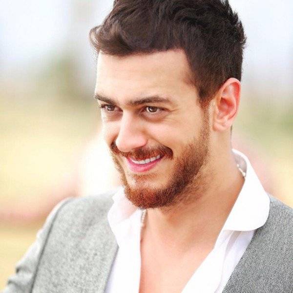 بالفيديو: أول ظهور لسعد المجرد في سوبر ستار.. لن تصدقوا أنه هو!