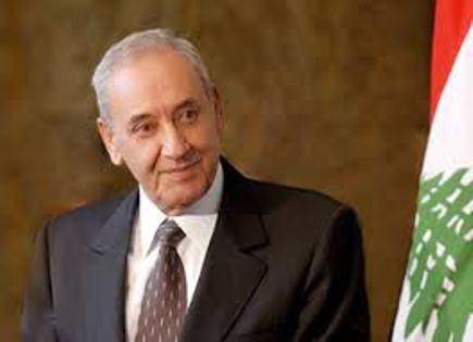 ماذا يدرس بري؟