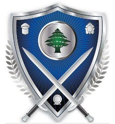 زحمة سير خانقة من ضبيه باتجاه نهر الموت