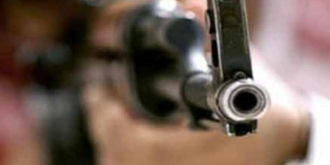 أحداث مرعبة واغتيالات تهدد هذه الدول..