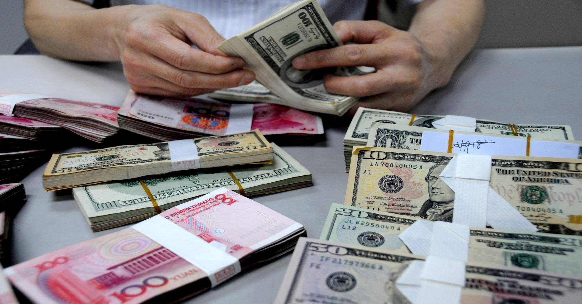 5 بلدان لاتملك عملة محلية خاصة بها.. ما هي؟