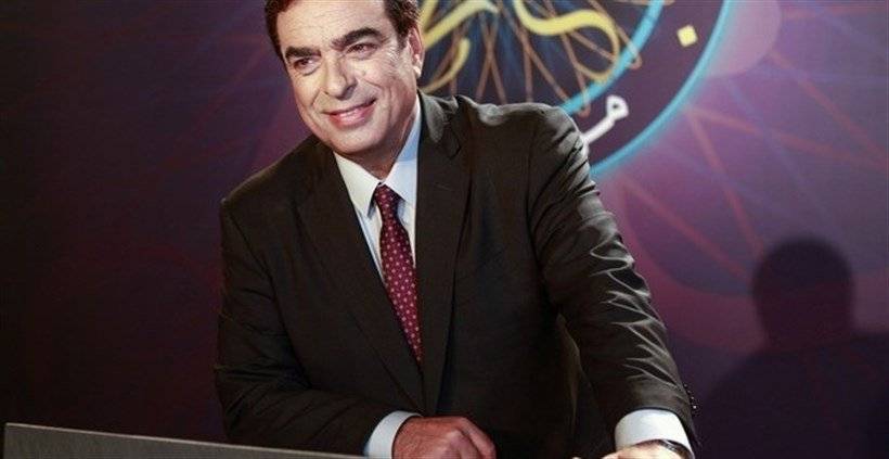 بعد توقف البرنامج لفترة طويلة.. 