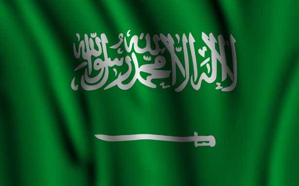 لا افق لتصعيد السعودية