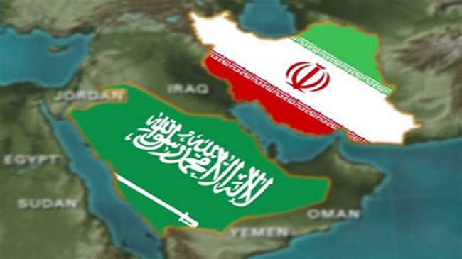النزاع السعودي الإيراني ينعكس سلباً على السوق النفطية