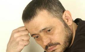 مفاجآت بالجملة تنتظر جورج وسوف عام 2016
