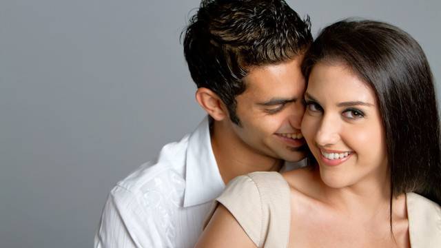 تعرف على ما الذي يحلو للمرأة ليلا غير الجنس؟