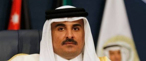 قطر تسحب سفيرها من إيران احتجاجاً على الاعتداء على السفارة السعودية