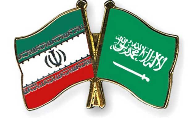 هؤلاء يقولون وأولئك يقولون