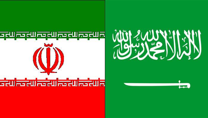 الصراع الإيراني – السعودي سيجعل الحل في سوريا فاشلا