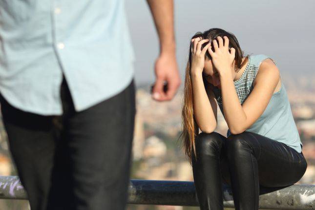 الزوج المتشدِّد كارثة.. نصائح ستجعله يلين معك!