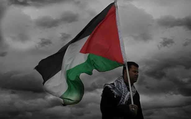 مواجهات الخليل يومية : استشهاد 3 فلسطينيين