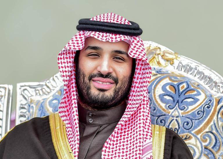 أبرز النقاط التي وردت في مقابلة بن سلمان...