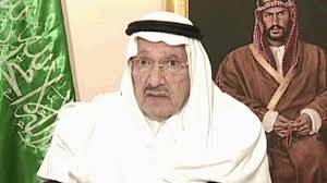 طلال بن عبد العزيز: استفزاز إيران يفتح علينا نار جهنم